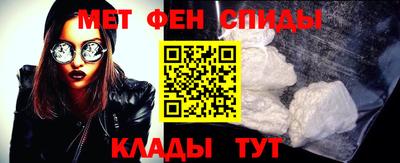 хмурый Новодвинск