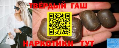 хмурый Новодвинск