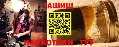 хмурый Новодвинск